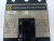 New Square D 175 Amp Thermal-Magnetic Circuit Breaker 3 Pole 600 VAC KAL36175