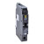 New Square D 15 Amp Bolt-On Circuit Breaker 1 Pole 277 VAC 65kA EGB14015