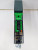NEW SQUARE D 25 AMP I-LINE CIRCUIT BREAKER 1 POLE 277 VAC / 125 VDC BGA140251