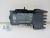 NEW SQUARE D 25 AMP I-LINE CIRCUIT BREAKER 1 POLE 277 VAC / 125 VDC BGA140251