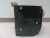 NEW SQUARE D 30 AMP CIRCUIT BREAKER 3 POLE 240 VAC QOB330VH #2