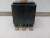 NEW SQUARE D 30 AMP CIRCUIT BREAKER 3 POLE 240 VAC QOB330VH #2