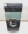 New Square D 250 Amp I-Line Circuit Breaker 600 VAC 3 Pole LH36250