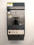 New Square D 250 Amp I-Line Circuit Breaker 600 VAC 3 Pole LJA36250U33X