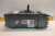 New Square D 250 Amp I-Line Circuit Breaker 600 VAC 3 Pole LJA36250U33X