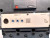 New Square D 250 Amp I-Line Circuit Breaker 600 VAC 3 Pole LJA36250U33X