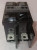 NEW SIEMENS BQ2B015 BOLT-ON CIRCUIT BREAKER 15 AMP 2 POLE 240 VAC