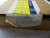 NEW SQUARE D 15 AMP I-LINE CIRCUIT BREAKER 277 VAC SINGLE POLE FY14015B