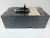 New Square D 350 Amp Circuit Breaker 3 Pole 600 VAC / 250 VDC 30kA LAL36350