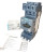 NEW SIEMENS 6.3 AMP CIRCUIT BREAKER 3RV2711-1GD10
