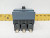 NEW SIEMENS 30 AMP CIRCUIT BREAKER 600Y/347 VAC 3 POLE 3VA4130-6ED34-0AA0