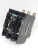 New Siemens 80 Amp Bolt-On Circuit Breaker 480Y/277 VAC 3 Pole 65 kA BQD380