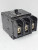 New Siemens 80 Amp Bolt-On Circuit Breaker 480Y/277 VAC 3 Pole 65 kA BQD380