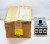 New Square D 150 Amp Circuit Breaker 600 VAC 3 Pole LHL36150