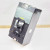 New Square D 150 Amp Circuit Breaker 600 VAC 3 Pole LHL36150