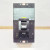 New Square D 150 Amp Circuit Breaker 600 VAC 3 Pole LHL36150