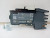 NEW SQUARE D 20 AMP I-LINE CIRCUIT BREAKER 1 POLE 277 VAC / 125 VDC BGA140205