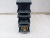 NEW SQUARE D 20 AMP I-LINE CIRCUIT BREAKER 1 POLE 277 VAC / 125 VDC BGA140205