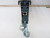 NEW SQUARE D 20 AMP I-LINE CIRCUIT BREAKER 1 POLE 277 VAC / 125 VDC BGA140205