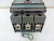 New Square D 15 Amp I-Line Circuit Breaker 3 Pole 600 VAC / 250 VDC HJA36015