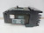 New Square D 15 Amp I-Line Circuit Breaker 3 Pole 600 VAC / 250 VDC HJA36015