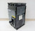 New Square D 20 Amp Circuit Breaker 2 Pole 240 VAC / 250 VDC FAL22020 (Flaw)
