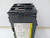 New Square D 20 Amp Circuit Breaker 2 Pole 240 VAC / 250 VDC FAL22020 (Flaw)
