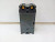 New Square D 20 Amp Circuit Breaker 2 Pole 240 VAC / 250 VDC FAL22020 (Flaw)