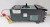 New Square D 150 Amp I-Line Circuit Breaker 3P 600V KA361502100J w/ Alarm Switch