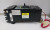 New Square D 150 Amp I-Line Circuit Breaker 3P 600V KA361502100J w/ Alarm Switch