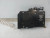New Square D 20 Amp Bolt-On GFCI Circuit Breaker 1 Pole 120 VAC 22kA QOB120VHEPD