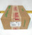 New Square D 30 Amp I-Line Circuit Breaker 600 VAC 2 Pole BGA260304