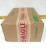 New Square D 30 Amp I-Line Circuit Breaker 600 VAC 2 Pole BGA260304