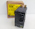 New Square D 30 Amp Bolt-on Circuit Breaker QOB230VH 2 Pole 120/240 Vac