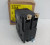 New Square D 30 Amp Bolt-on Circuit Breaker QOB230VH 2 Pole 120/240 Vac