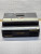 New Square D 1200 AMP I-Line Sub-Feed Lug Kit 600 VAC 3 Pole 125kA SL1200