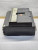 New Square D 1200 AMP I-Line Sub-Feed Lug Kit 600 VAC 3 Pole 125kA SL1200