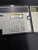 New Square D 1200 AMP I-Line Sub-Feed Lug Kit 600 VAC 3 Pole 125kA SL1200