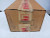 New Square D 20 Amp I-Line Circuit Breaker 3 Pole 600 VAC / 250 VDC 18kA FA36020