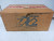 New Square D 20 Amp I-Line Circuit Breaker 3 Pole 600 VAC / 250 VDC 18kA FA36020