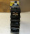 NEW SQUARE D 15 AMP I-LINE CIRCUIT BREAKER 277 VAC SINGLE POLE FYB14015A