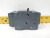 New Siemens 50 Amp Din-Rail Circuit Breaker 480Y/277 VAC 3 Pole CQD350