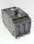 New Square D 30 Amp Bolt-On Circuit Breaker 600Y/347 VAC 3 Pole 25 kA EDB36030