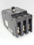 New Square D 30 Amp Bolt-On Circuit Breaker 600Y/347 VAC 3 Pole 25 kA EDB36030