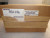 NEW SIEMENS WLARC2 WL ARC CHUTE