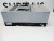 NEW SIEMENS 400 AMP CIRCUIT BREAKER 2 POLE 240 VAC 250 VDC W/400A TRIP JXD22B400