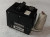 NEW SIEMENS BG220 20 AMP BL BOLT-ON CIRCUIT BREAKER W/ OVER-CURRENT 2 POLE 120V