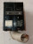 NEW SIEMENS BG220 20 AMP BL BOLT-ON CIRCUIT BREAKER W/ OVER-CURRENT 2 POLE 120V