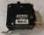 NEW SIEMENS BG220 20 AMP BL BOLT-ON CIRCUIT BREAKER W/ OVER-CURRENT 2 POLE 120V