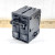 NEW SIEMENS Q240 40 AMP PLUG-ON CIRCUIT BREAKER 120/240 VAC 2 POLE 10 kA